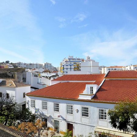 Perola Azul Διαμέρισμα Λάγος Εξωτερικό φωτογραφία