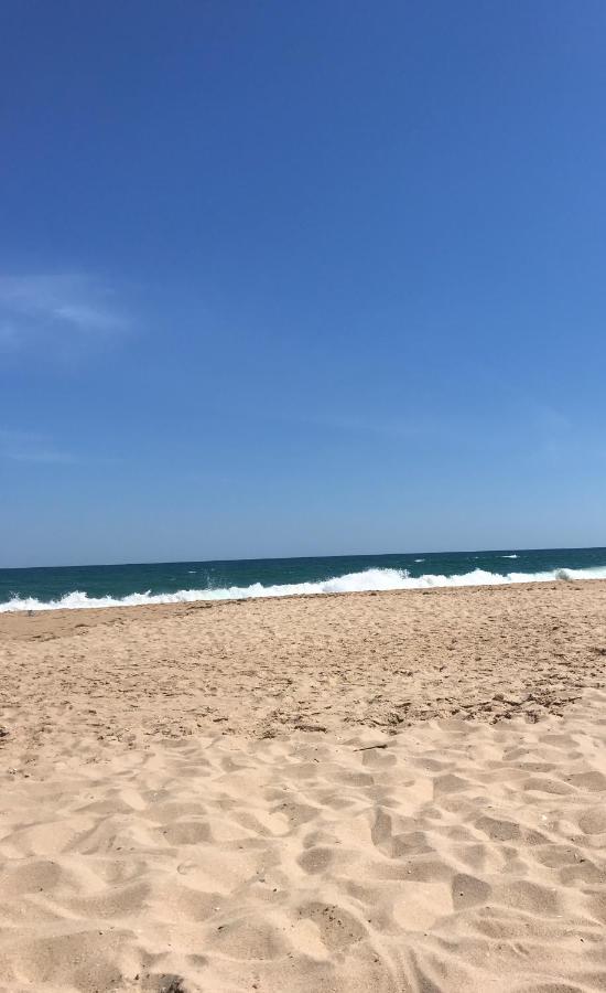 Perola Azul Διαμέρισμα Λάγος Εξωτερικό φωτογραφία